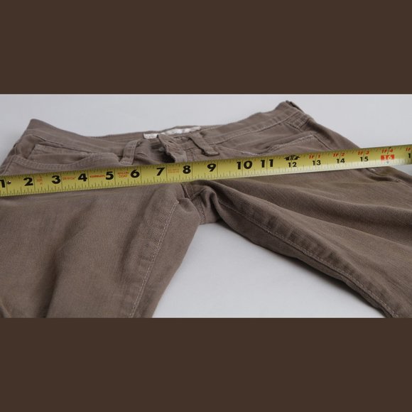 Flying Monkey Jeans - Picture 11 of 12